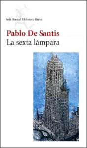 Sexta Lampara