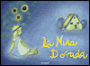 La Nina Dorada