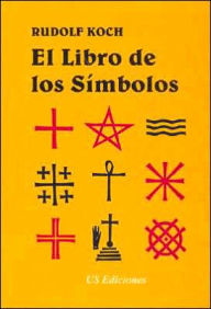 El Libro de Los Simbolos