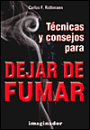 Técnicas y consejos para dejar de fumar