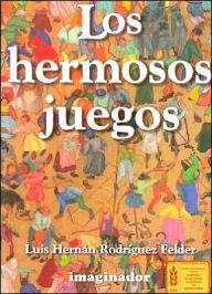 Los Hermosos Juegos