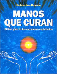 Manos Que Curan