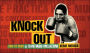 Knock Out: Flip Book