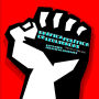 Left Wing Political Graphics