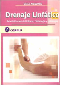 Drenaje Linfatico