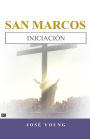 San Marcos: Iniciación