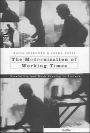 The Modernization of Working Times: Flexibility and Work Sharing in Finland
