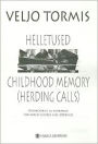 Childhood Memory (Herding Calls): From motifs of Aino Tamm and Miina Harma