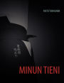 Minun tieni
