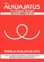 Alkuajatus - The Original Thought
