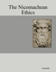 nicomachean ethics book 1 essay nicomachean ethics book 1 essay