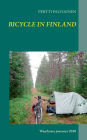 BICYCLE IN FINLAND: Wanderers journeys 2010