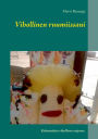 Vihollinen ruumiissani