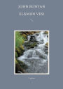Elï¿½mï¿½n Vesi