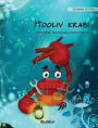 Hooliv krabi (Estonian Edition of 