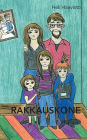 Rakkauskone