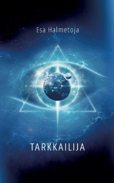 Tarkkailija: Mietteitä maailman laidalta