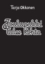 Joulupukki tulee kohta: Runoja