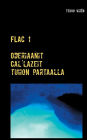 Flac 1