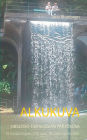 Alkukuva: Romaani