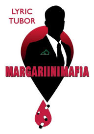 Title: Margariinimafia, Author: Lyric Tubor