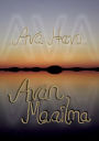 Avan maailma