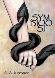 Title: Symbioosi, Author: S a Kerïnen