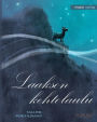 Laakson kehtolaulu: Finnish Edition of 