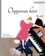Oopperan hiiri: Finnish Edition of 