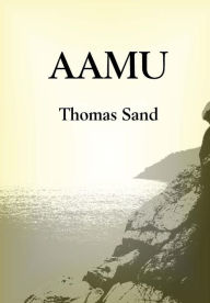 Title: Aamu, Author: Jim Stenman