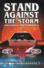 Stand Against the Storm