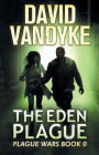 The Eden Plague