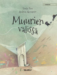 Title: Muurien välissä: Finnish Edition of 