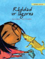 Rï¿½ddad ur lï¿½gorna: Swedish Edition of 