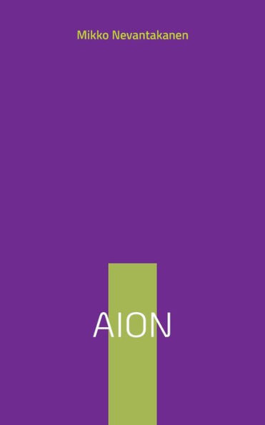 Aion