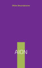 Aion