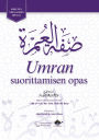 Umran suorittamisen opas