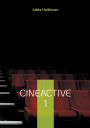 CineActive 1: Elokuvapï¿½ivï¿½kirja