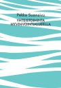 Yhteistoiminta hyvinvointialueella
