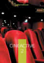 CineActive 2: Elokuvapï¿½ivï¿½kirja