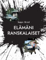 Elï¿½mï¿½ni ranskalaiset