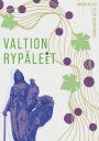 Valtion rypï¿½leet