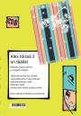 Alex tï¿½issï¿½ 3