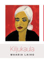 Kiljukaula