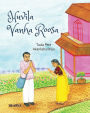 Huvila Vanha Roosa: The Finnish Edition of 