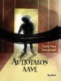 Autiotalon aave: The Finnish Edition of 
