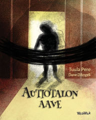 Title: Autiotalon aave: The Finnish Edition of 