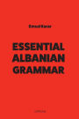 Essential Albanian Grammar