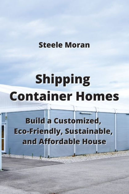 Shipping Container Build  One Year Anniversary Recap: Barn, Shop, Storage,  Shade & Solar $ Cost 