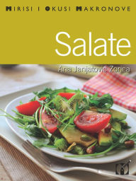 Salate